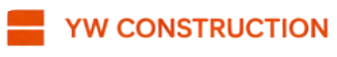 YW Construction